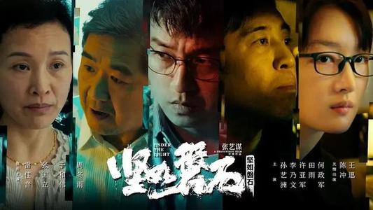 在淘宝怎么买六级证